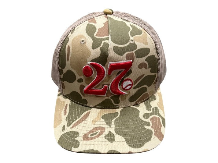 Apparel
