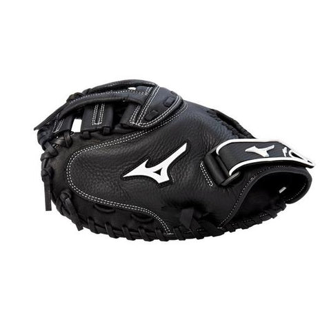 PROSPECT SERIES YOUTH FASTPITCH CATCHER'S MITT 32.5"