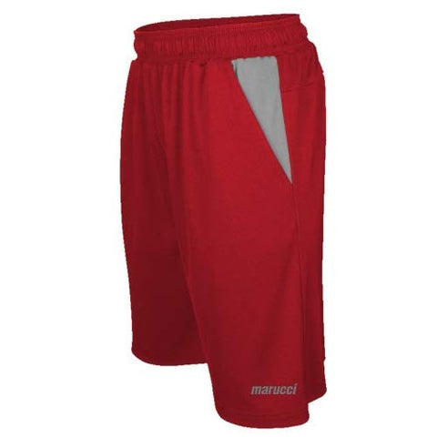 Men's Performance Shorts