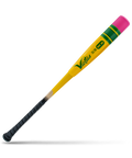 PENCIL HYBRID BBCOR