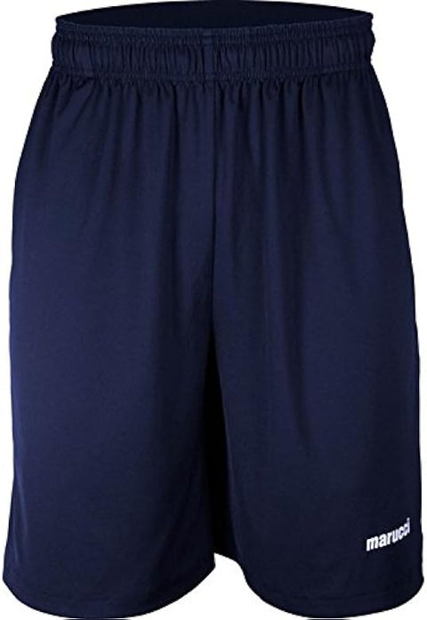 Men's Performance Shorts