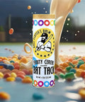 Fruity Cereal Scented Bat Tack