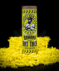 Banana Scented Bat Tack