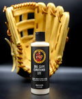 8oz Ball Glove Conditioner Lite