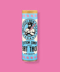 Cotton Candy Scented Bat Tack