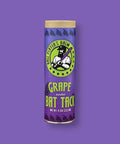 Grape Scented Bat Tack