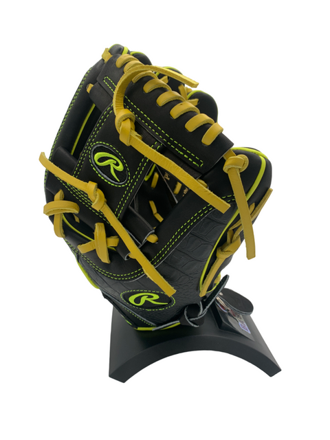 Heart of the Hide 11.5" Infield Glove RHT