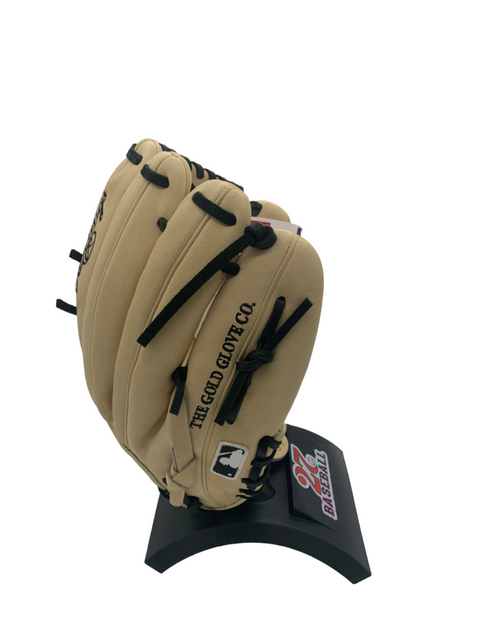 Heart of the Hide R2G 11.75" LHT Pitcher Glove