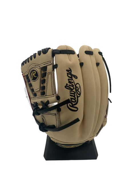 Heart of the Hide R2G 11.75" LHT Pitcher Glove