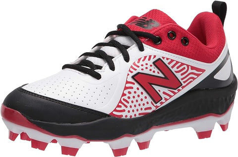 Women's Fresh Foam Velo V2 Molded Softball Shoe