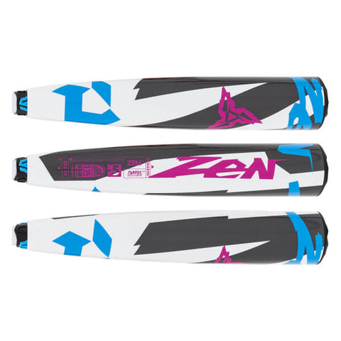 DEMARINI ZEN USSSA (-5)