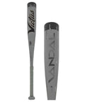 Vandal Lev3 -10 USSSA Junior Big Barrel Baseball Bat