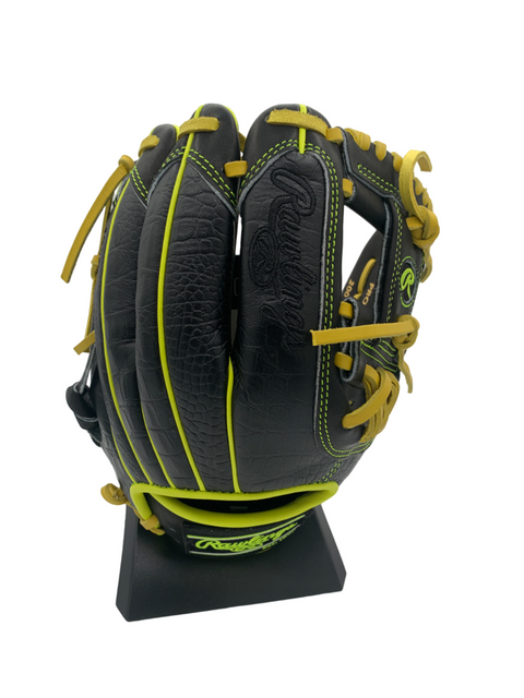 Heart of the Hide 11.5" Infield Glove RHT