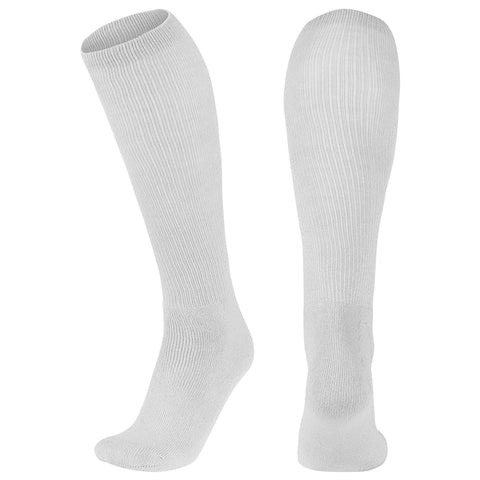 FEATHERWEIGHT SOCK