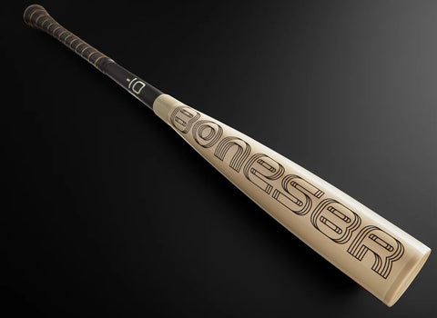 Warstic Bonesaber Hybrid USSSA (-10) - USSSA, -10, 29, 30, 31 inch product image 3