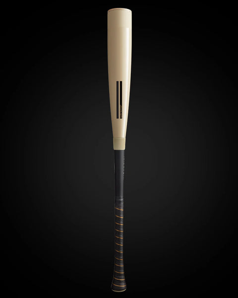 Warstic Bonesaber Hybrid USSSA (-10) - USSSA, -10, 29, 30, 31 inch product image 2