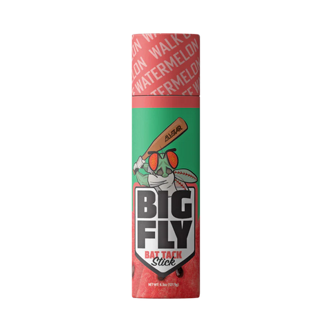 Big Fly™ Bat Tack Stick