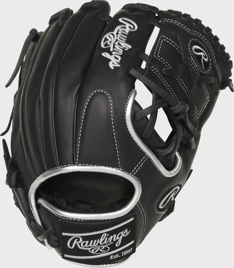 ENCORE 11.75-INCH INFIELD/PITCHER'S GLOVE RHT