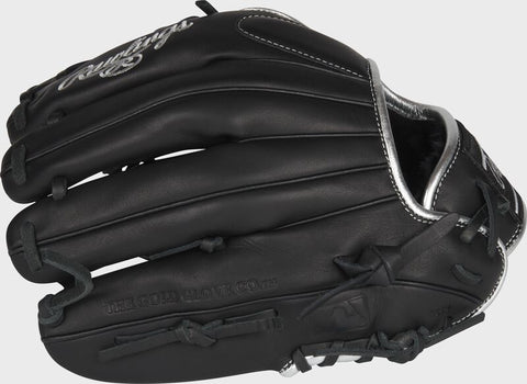 ENCORE 11.75-INCH INFIELD/PITCHER'S GLOVE RHT