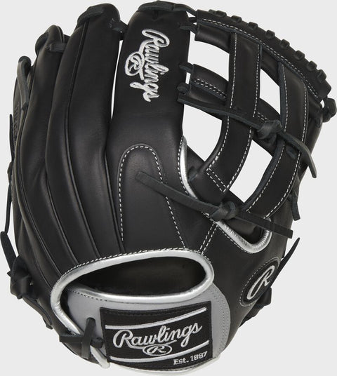 ENCORE 12.25-INCH OUTFIELD GLOVE