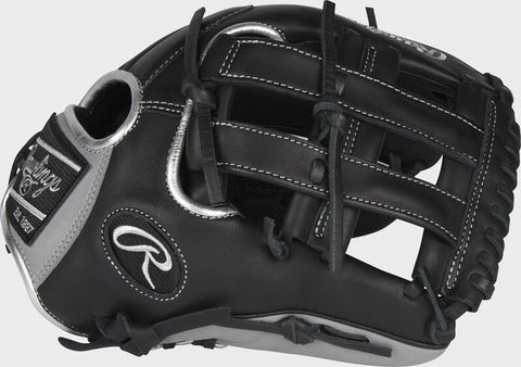 ENCORE 12.25-INCH OUTFIELD GLOVE