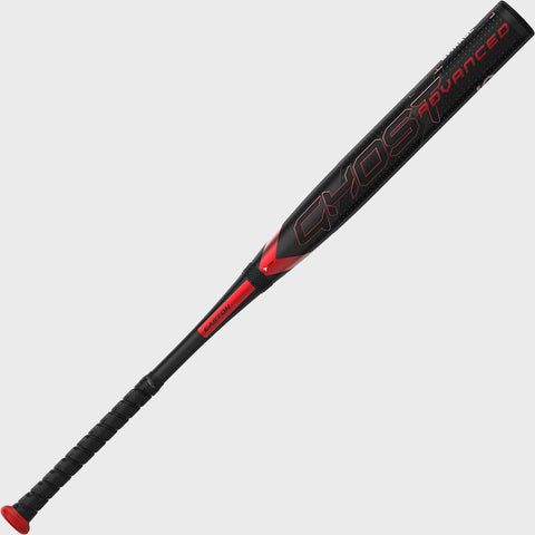 GHOST ADVANCED FASTPITCH SOFTBALL BAT