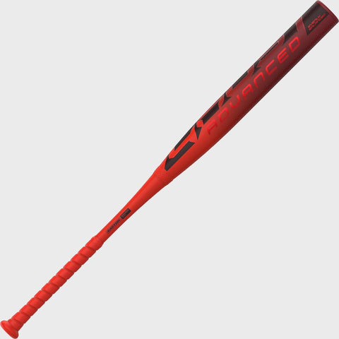 Ghost Advanced Fastpitch Softball Bat