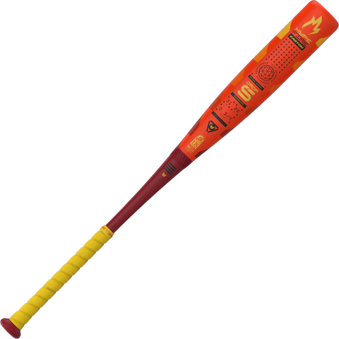 Easton Hype Fire (-5) 2 3/4" USSSA - USSSA, -5, 30, 31, 32 inch product image 3