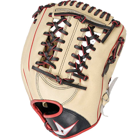 Pro Elite 11.75 Baseball Glove