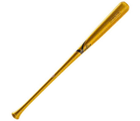 Pro Reserve ONEIL15 Maple Wood Baseball Bat