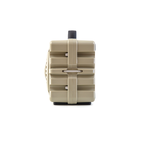 Original (GEN 3) Speaker