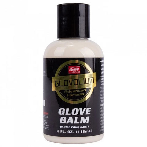 Glovolium Glove Balm