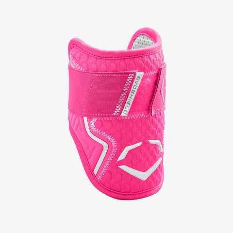 EvoShield Pro-SRZ 2.0 batter's elbow guard