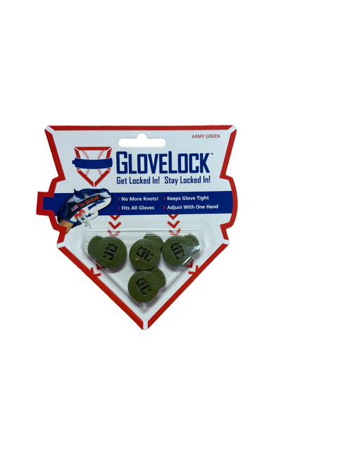 GloveLocks