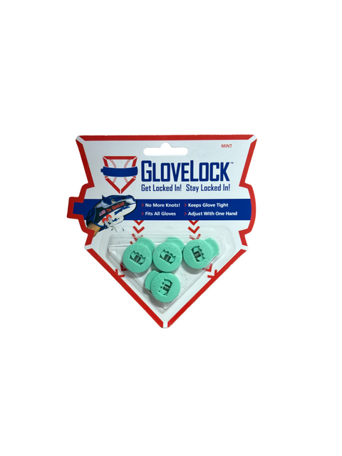 GloveLocks