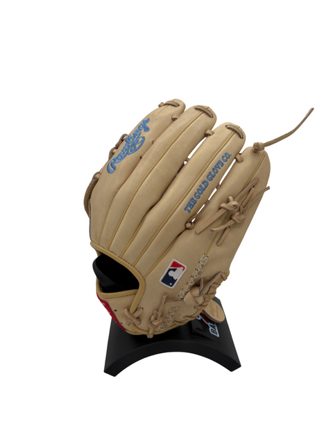 Bryce harper outfield glove deals