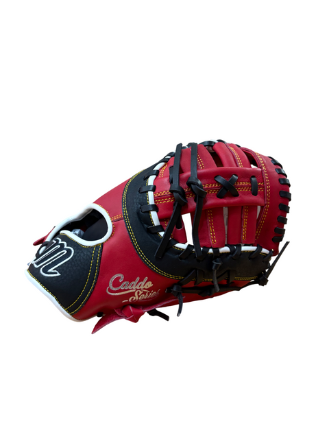 Caddo 11.5" Youth Baseball First Base Mitt RHT