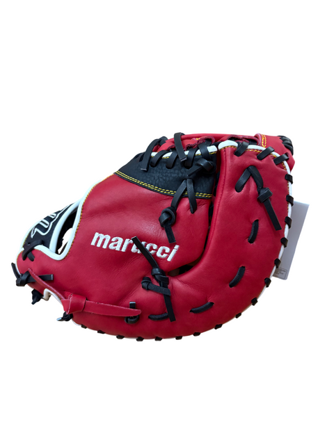 Caddo 11.5" Youth Baseball First Base Mitt LHT