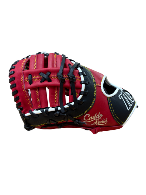 Caddo 11.5" Youth Baseball First Base Mitt LHT