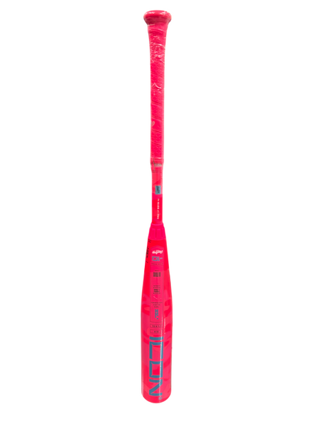 Icon Electric Unicorn USSSA (-10, -8)