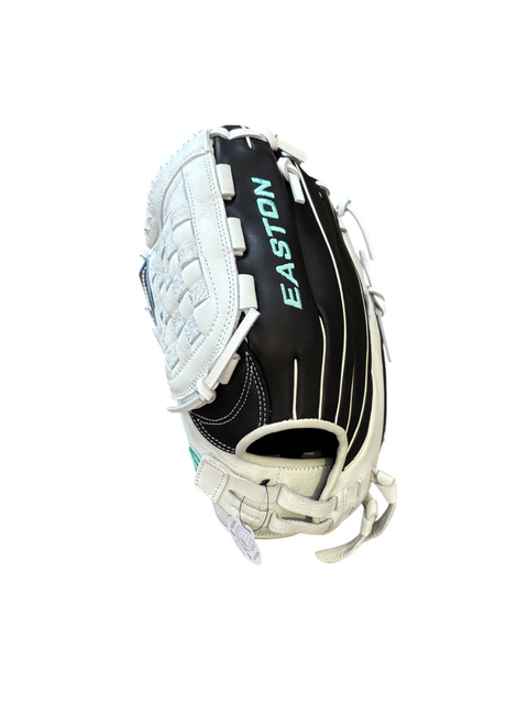 Fundamental Fastpitch 12.5-Inch Fastpitch Softball Glove LHT