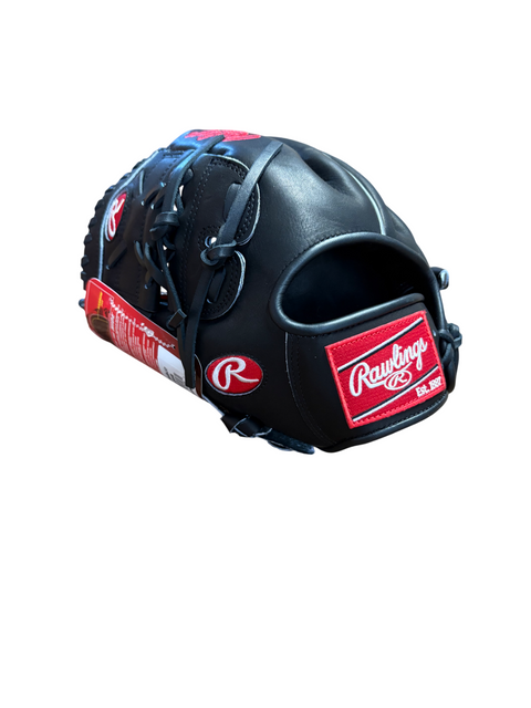 Heart of the Hide Traditional Series 12" LHT Pitchers Glove