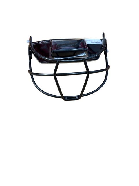 Universal 3.0 Baseball/Softball Batting Helmet Facemask