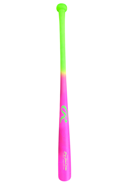 Big Stick Elite 151Y Maple/Bamboo Composite Wood Youth Baseball Bat