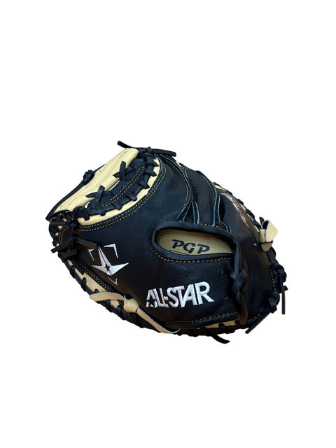 Future Star 31.5 inch Youth Catchers Mitt LHT