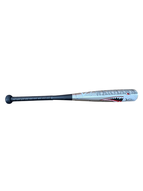 Vibe Warhawk Junior Big Barrel -10