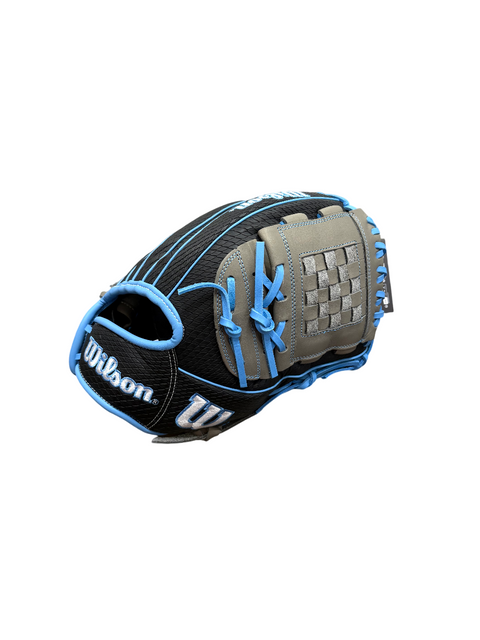 A1000 FASTPITCH P12 26 SECRET MENU 12" RHT