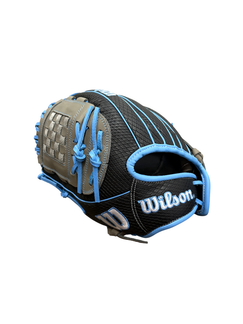 A1000 FASTPITCH P12 26 SECRET MENU 12" LHT