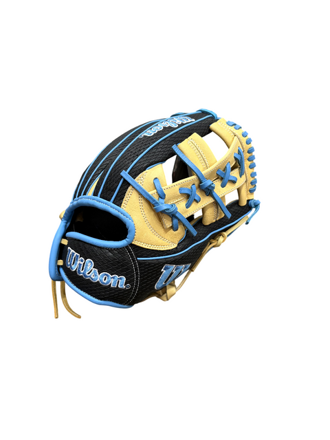 A1000 FASTPITCH FP75 26 SECRET MENU 11.75" RHT