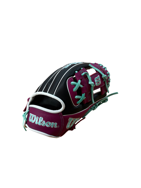 A1000 Secret Menu 1788 11.25" RHT